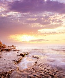 Similar image 8207275