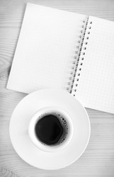 Similar image 8207276