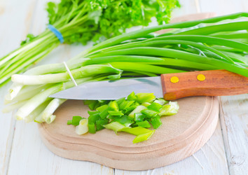 Similar image 8207279