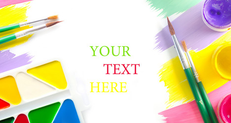 Similar image 8207288