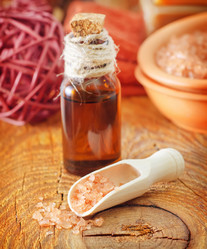 Similar image 8207290