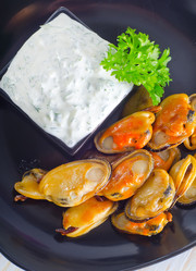 Similar image 8207292