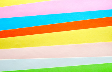 Similar image 8207293