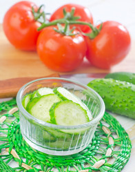 Similar image 8207294