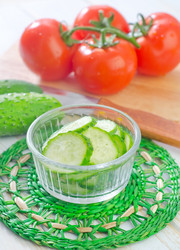 Similar image 8207295