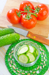 Similar image 8207296