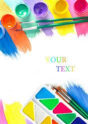 Similar image 8207300