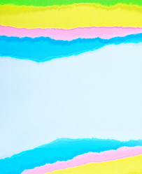 Similar image 8207299