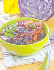 Similar image 8207301