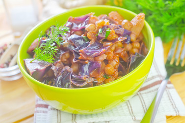 Similar image 8207302