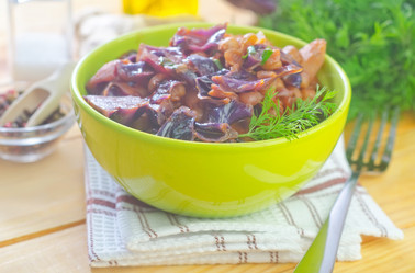 Similar image 8207303