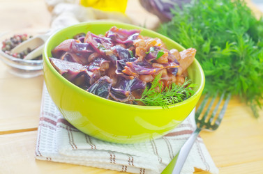 Similar image 8207306