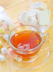 Similar image 8207308