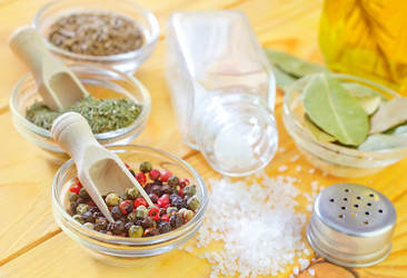 Similar image 8207309