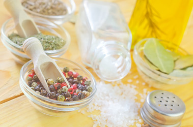 Similar image 8207310