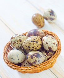 Similar image 8207312