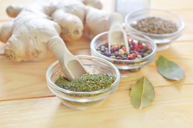 Similar image 8207316