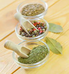 Similar image 8207317