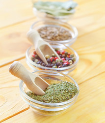 Similar image 8207318