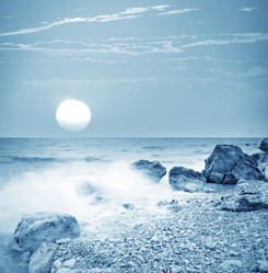 Similar image 8207321