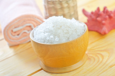 Similar image 8207322