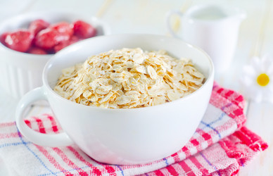 Similar image 8207324