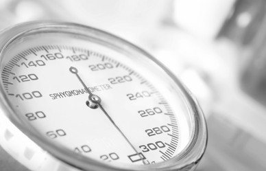 Similar image 8207325