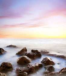 Similar image 8207327