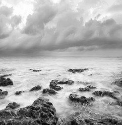 Similar image 8207329