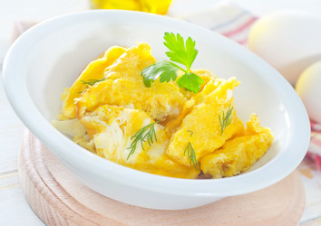 Similar image 8207336