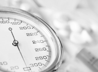 Similar image 8207339