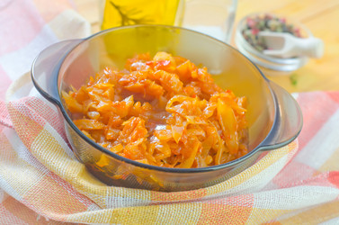 Similar image 8207343