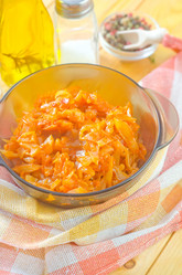 Similar image 8207346