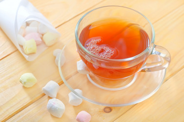 Similar image 8207349