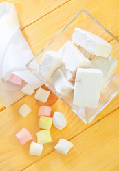 Similar image 8207352