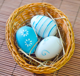 Similar image 8207353