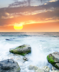 Similar image 8207356