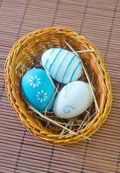 Similar image 8207355