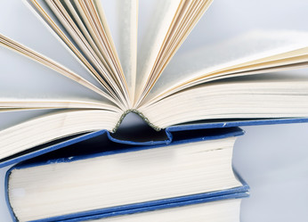 Similar image 8207358