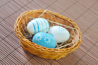 Similar image 8207357