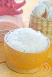 Similar image 8207359