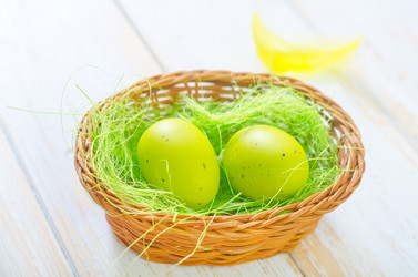 Similar image 8207361