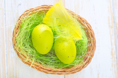 Similar image 8207362