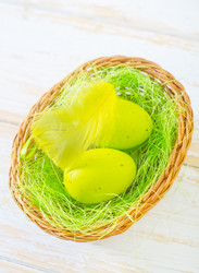 Similar image 8207363