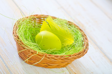 Similar image 8207364