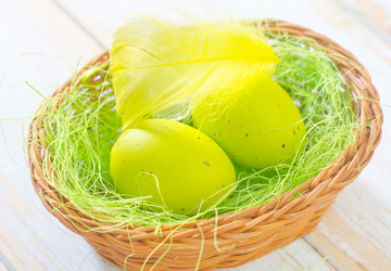 Similar image 8207365