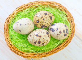 Similar image 8207367