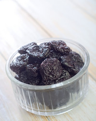 Similar image 8207373