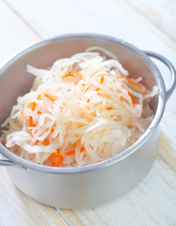 Similar image 8207375