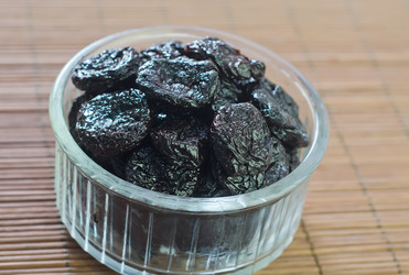 Similar image 8207377